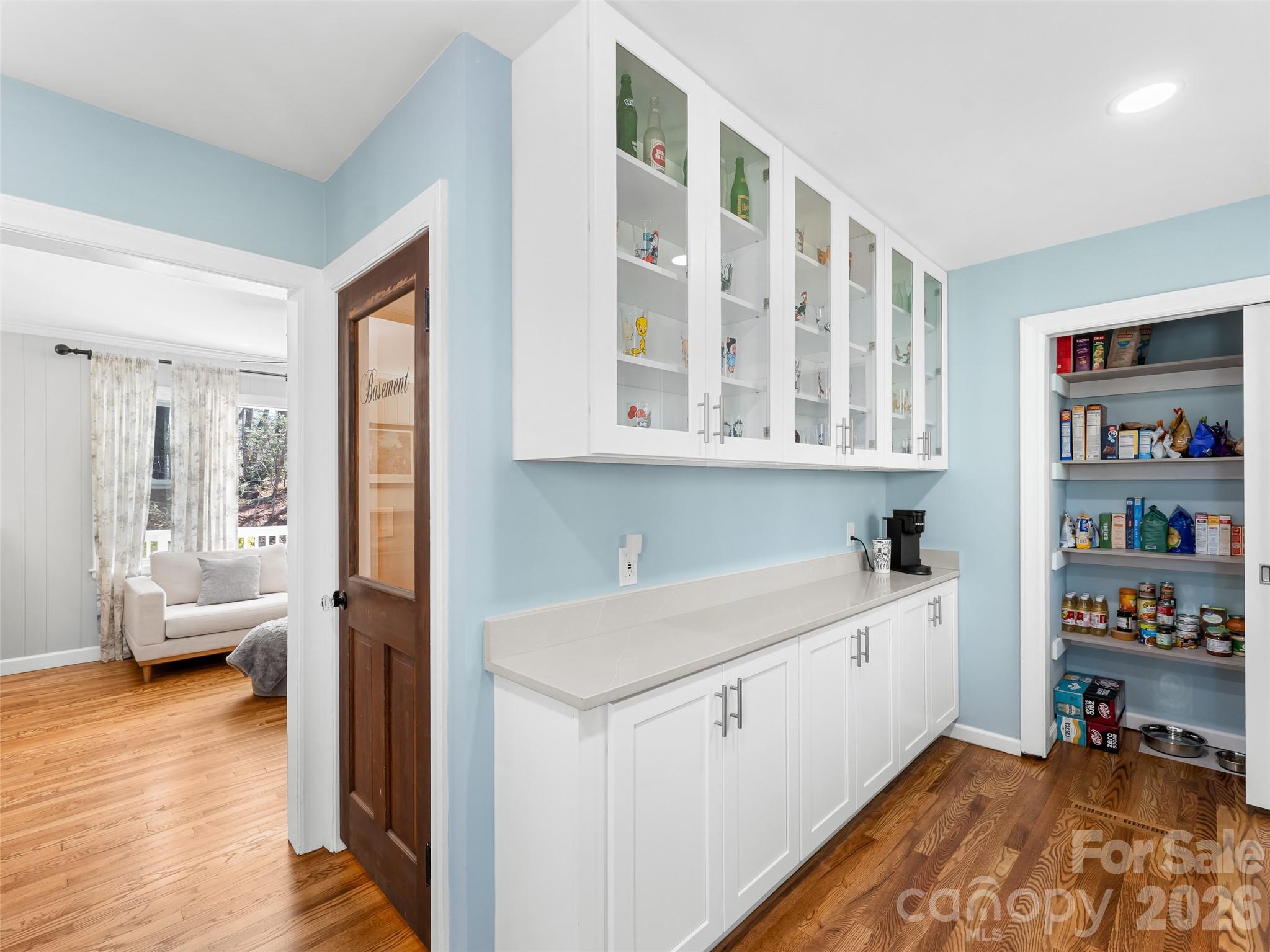 625 Lenox Place Hendersonville NC 28739