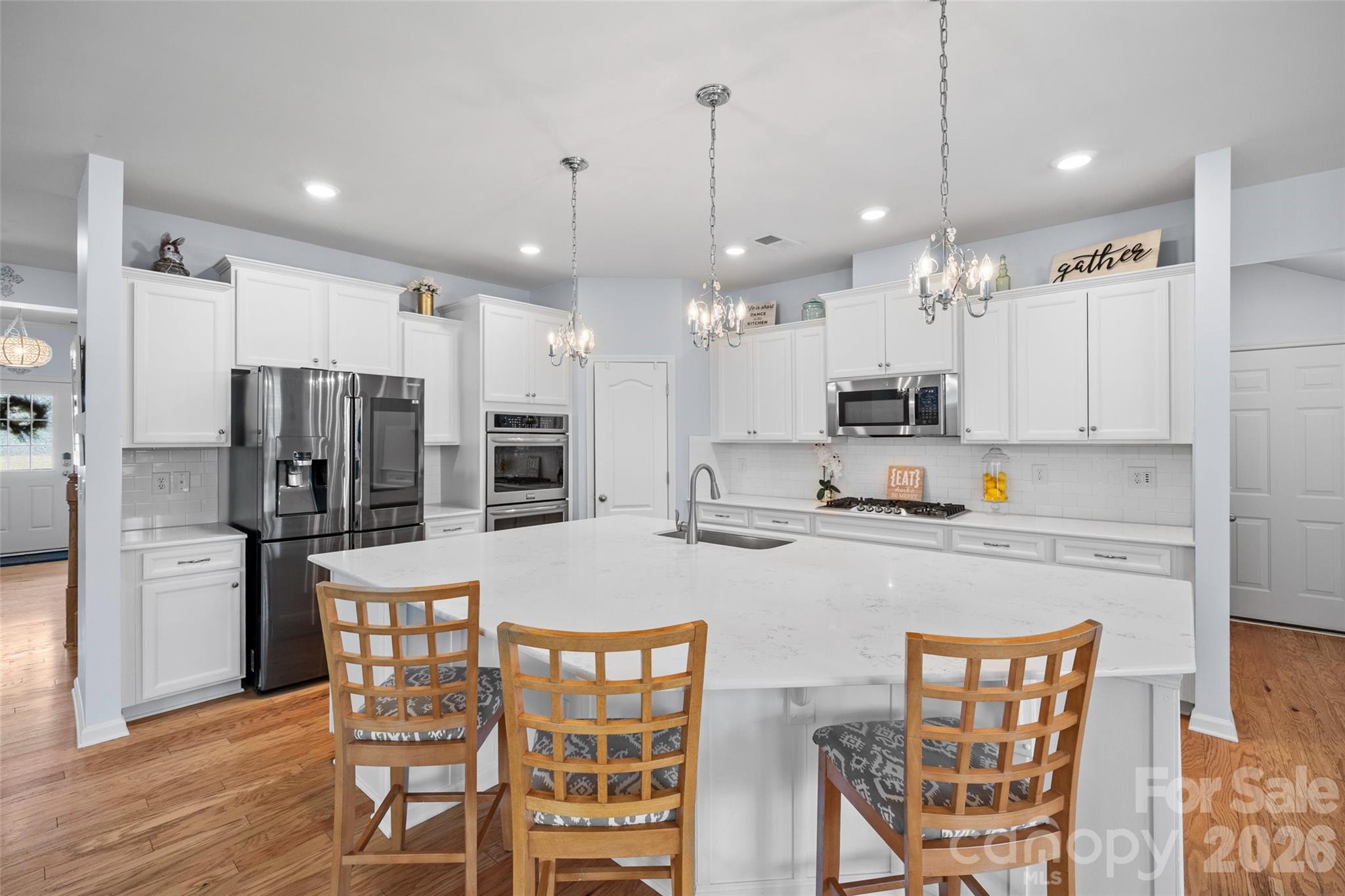 175 Sweet Briar Drive Fort Mill SC 29707