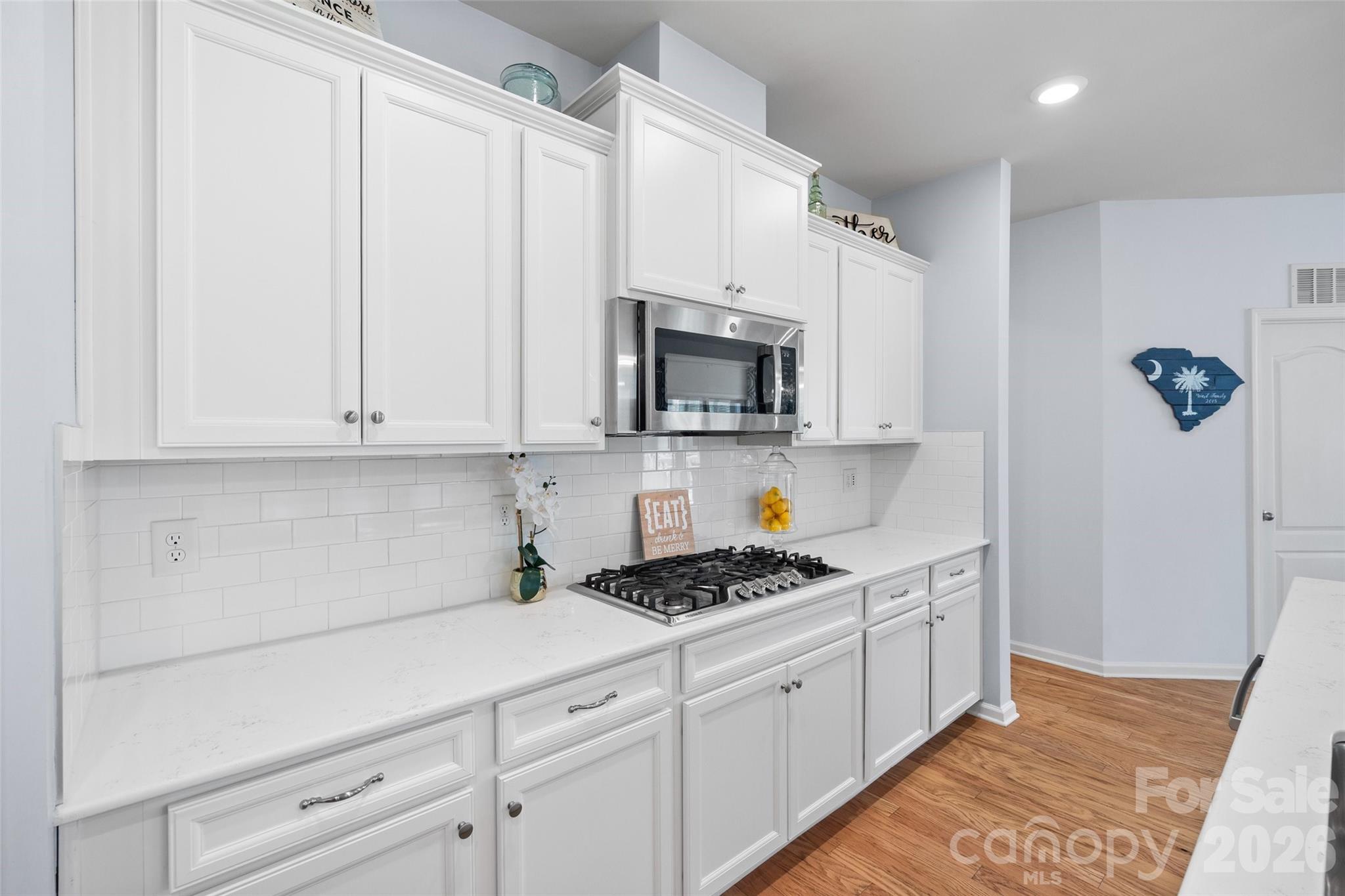 175 Sweet Briar Drive Fort Mill SC 29707