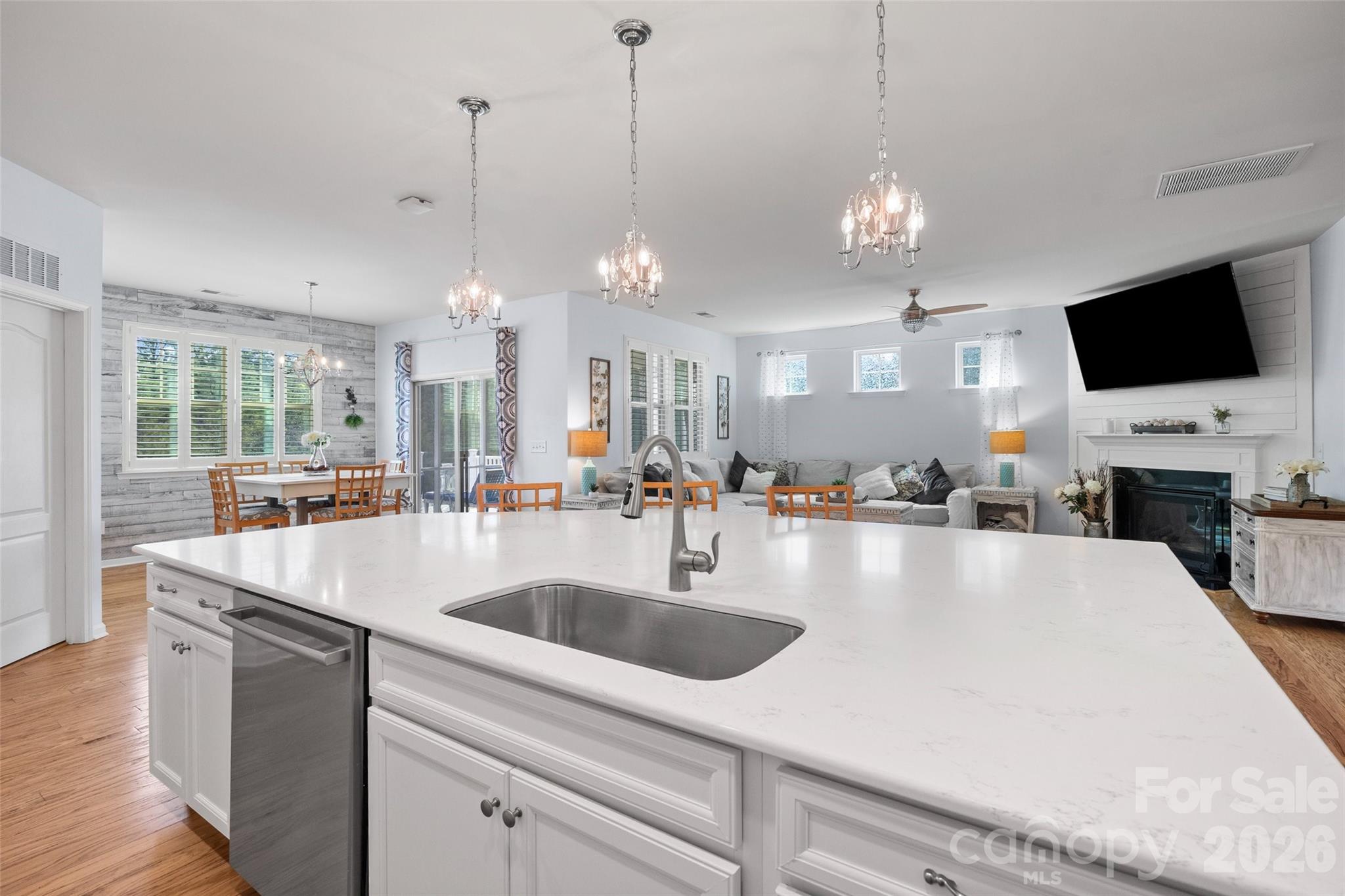 175 Sweet Briar Drive Fort Mill SC 29707