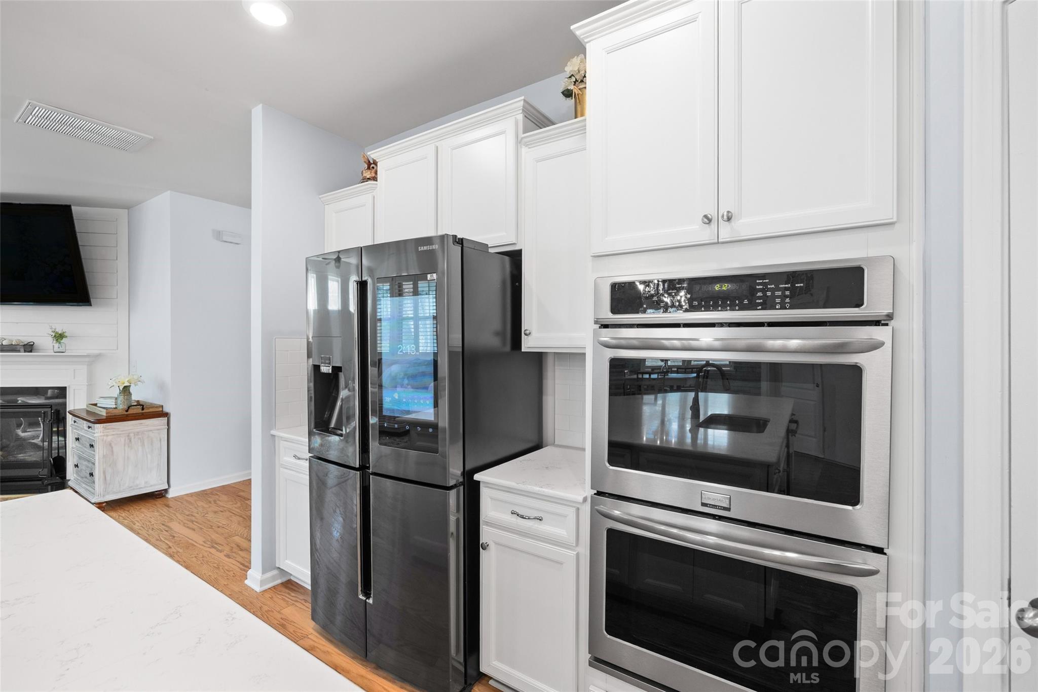 175 Sweet Briar Drive Fort Mill SC 29707