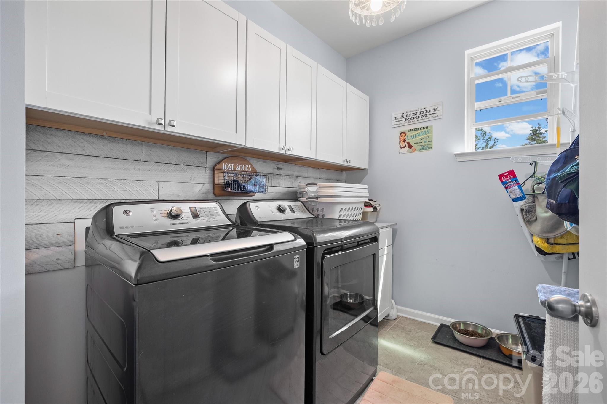 175 Sweet Briar Drive Fort Mill SC 29707