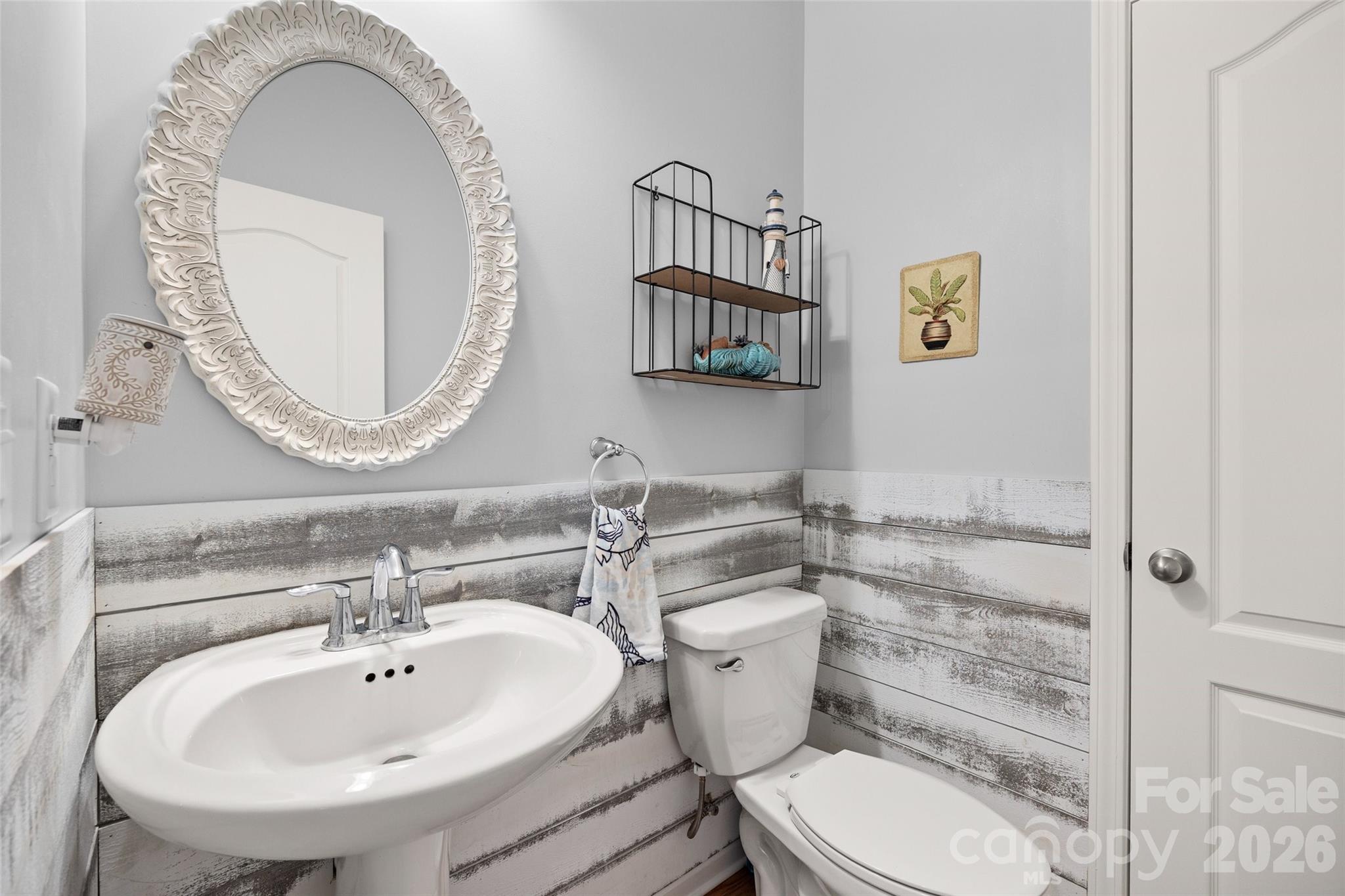 175 Sweet Briar Drive Fort Mill SC 29707