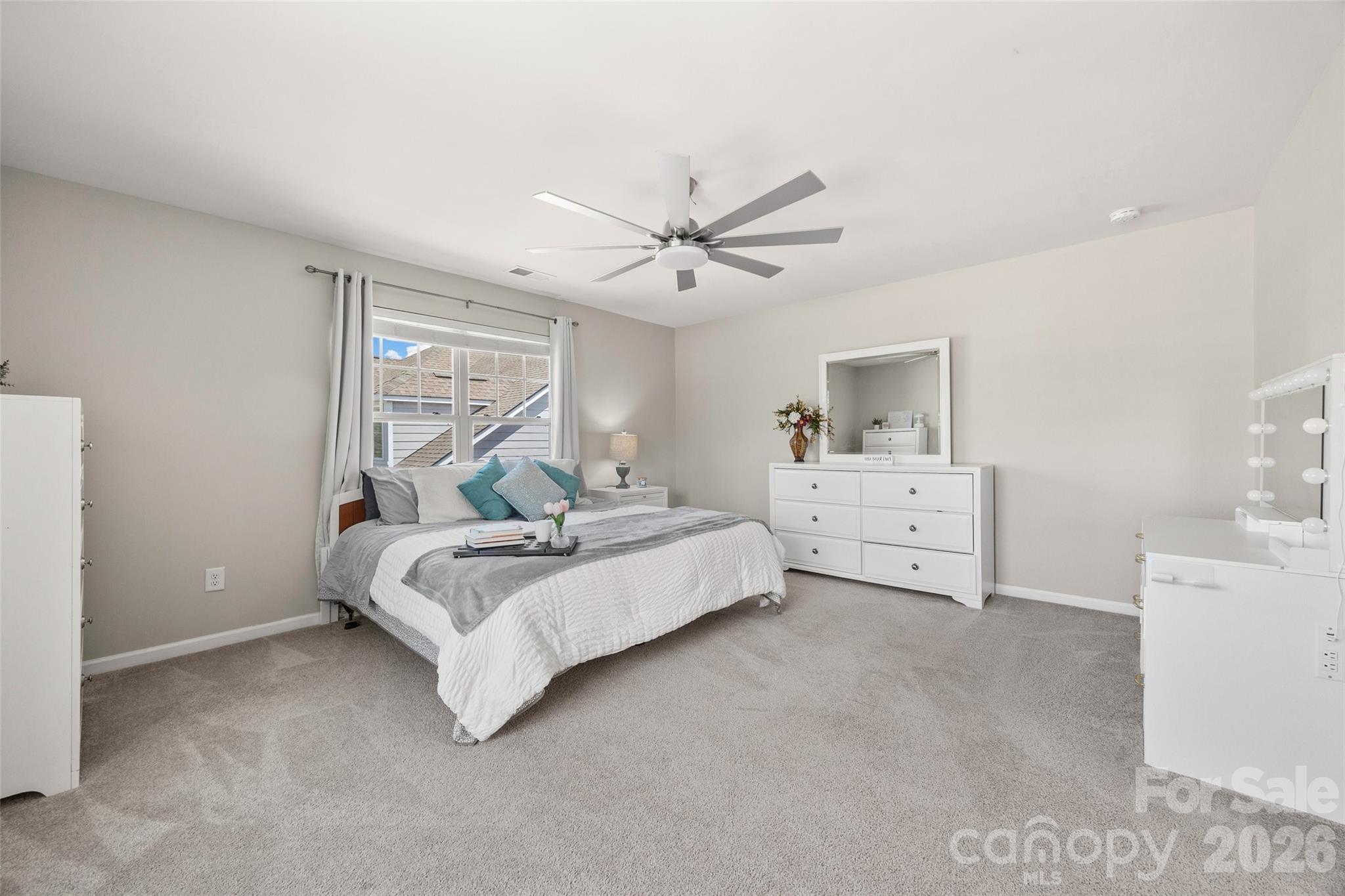175 Sweet Briar Drive Fort Mill SC 29707
