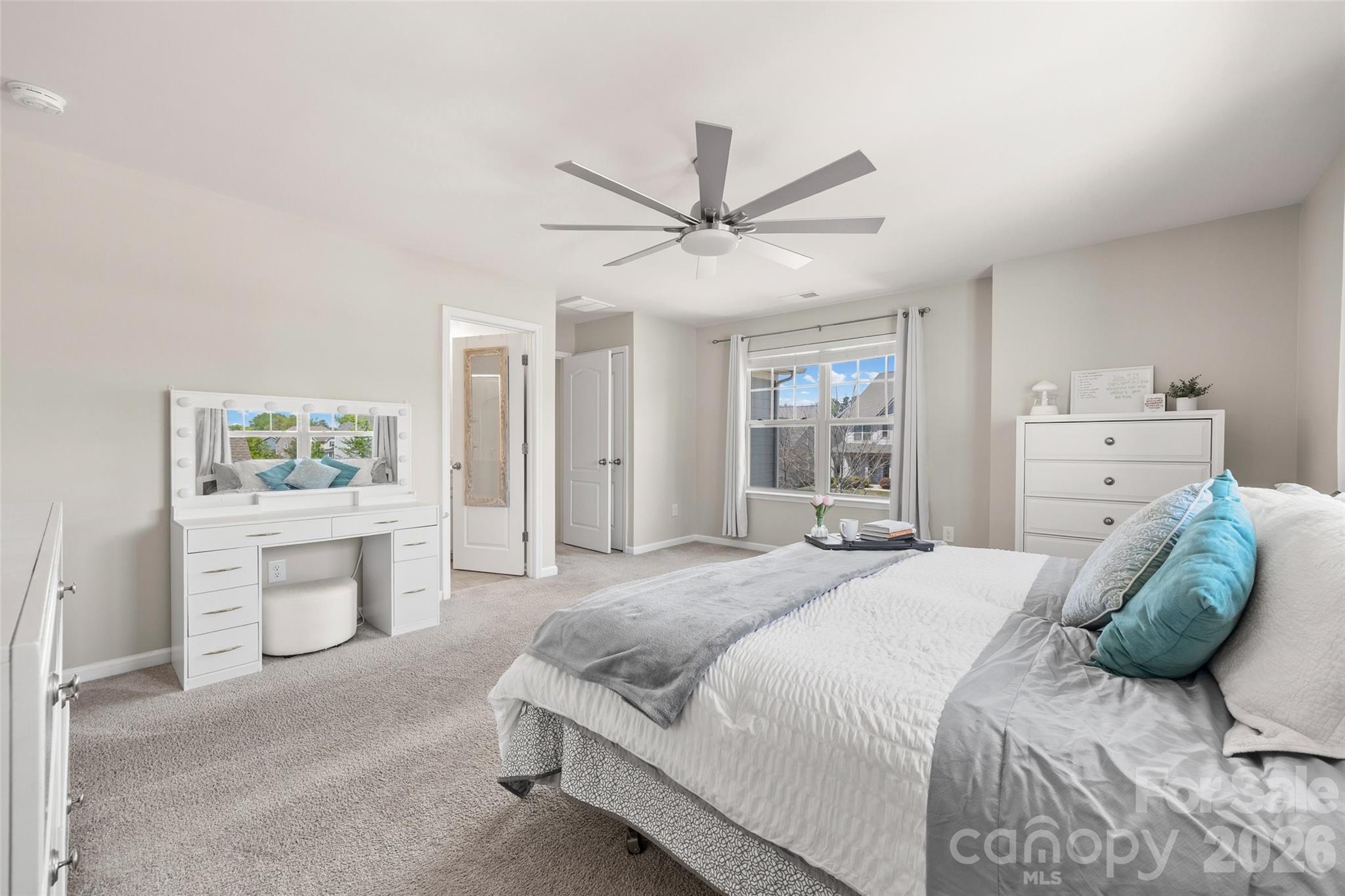 175 Sweet Briar Drive Fort Mill SC 29707