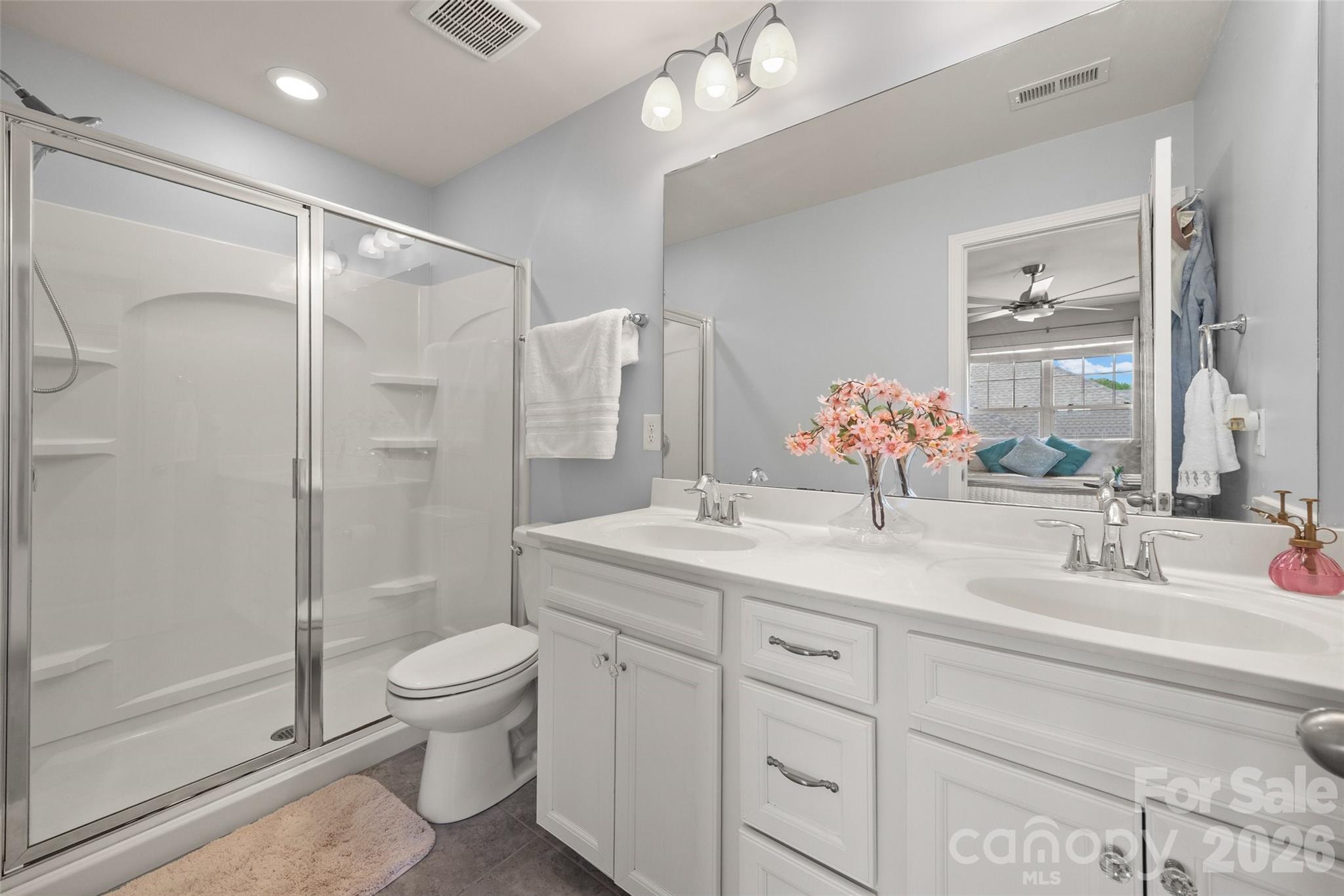 175 Sweet Briar Drive Fort Mill SC 29707