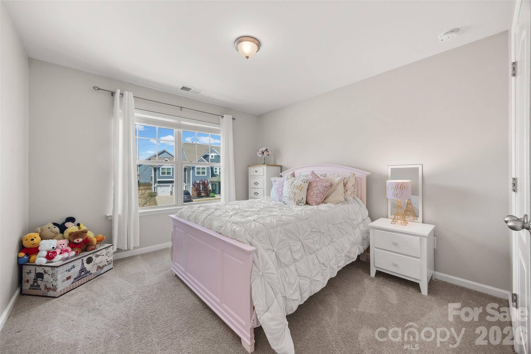 175 Sweet Briar Drive Fort Mill SC 29707