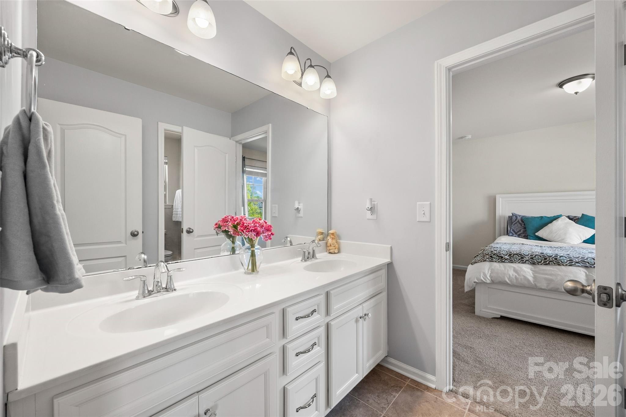 175 Sweet Briar Drive Fort Mill SC 29707