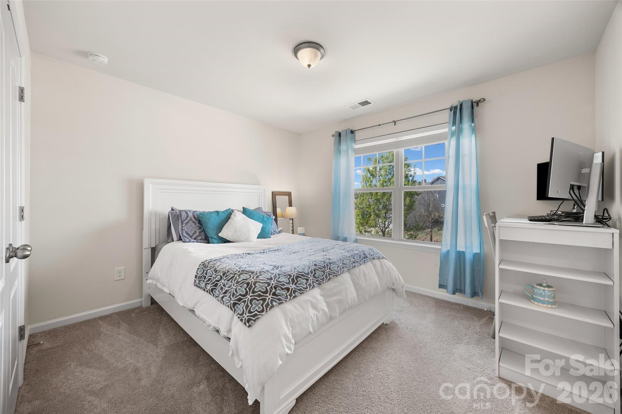 175 Sweet Briar Drive Fort Mill SC 29707