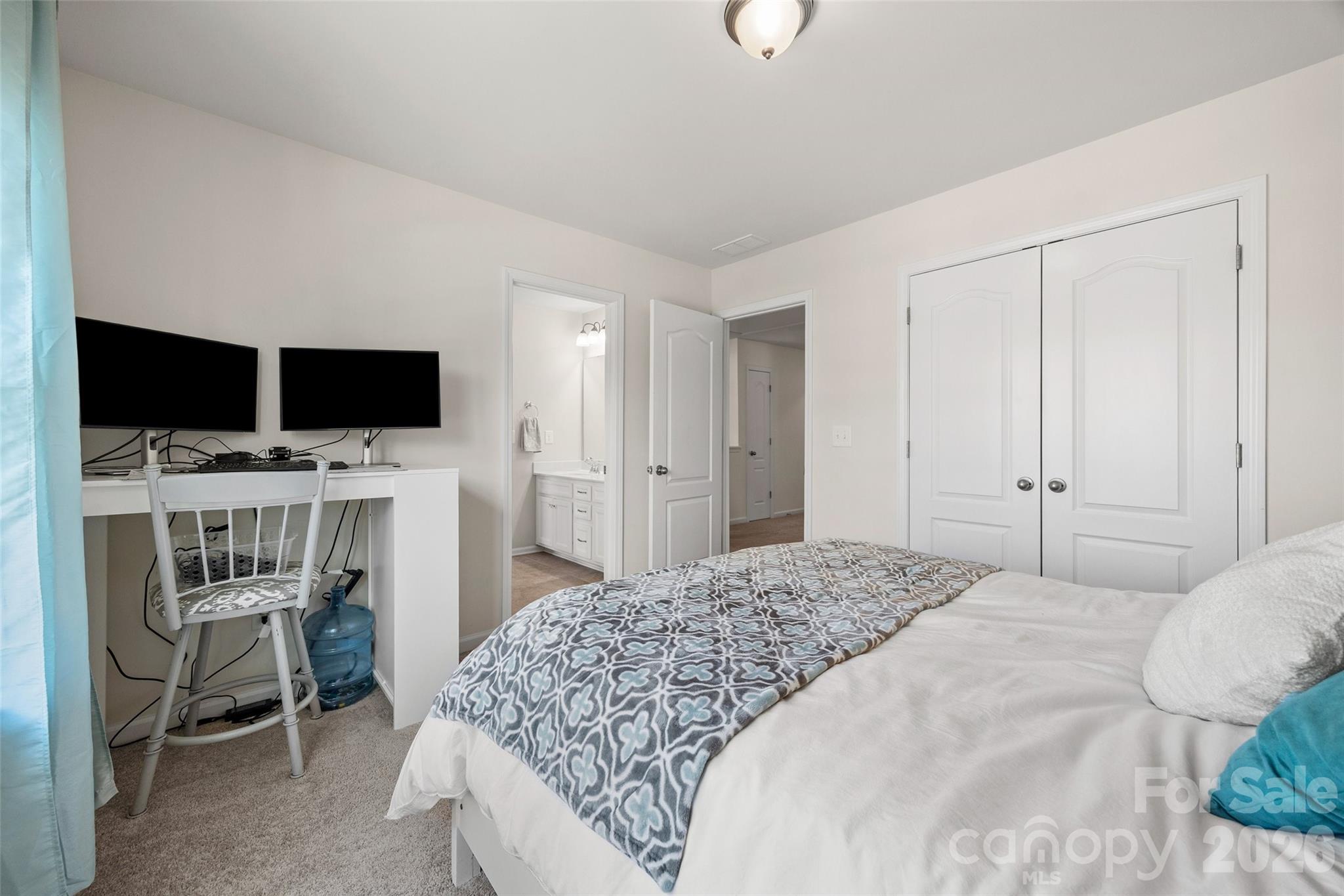 175 Sweet Briar Drive Fort Mill SC 29707