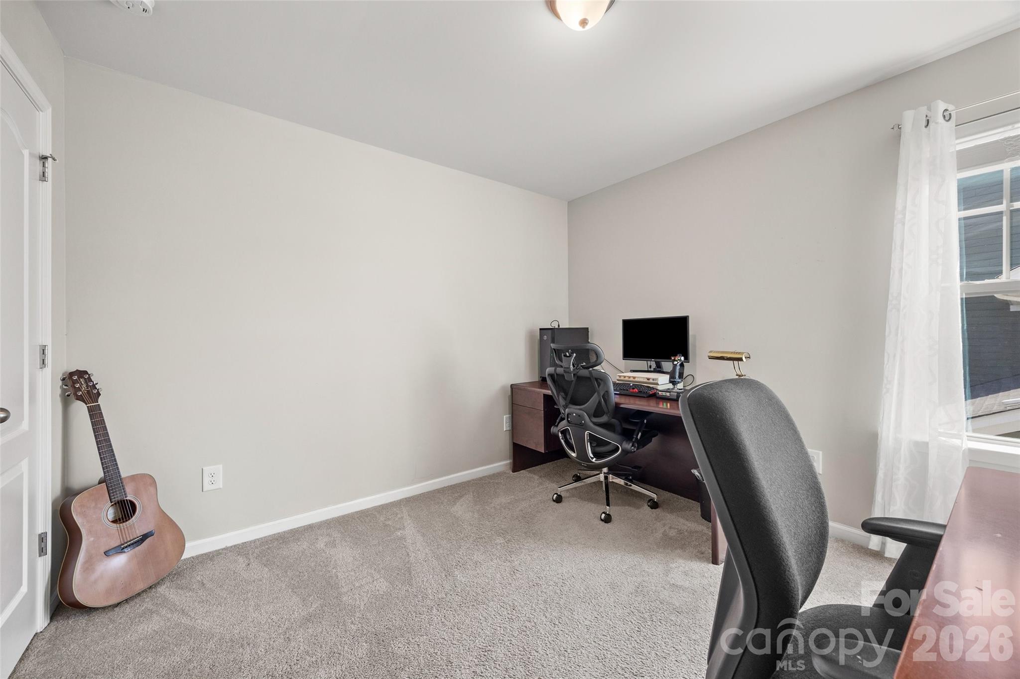 175 Sweet Briar Drive Fort Mill SC 29707