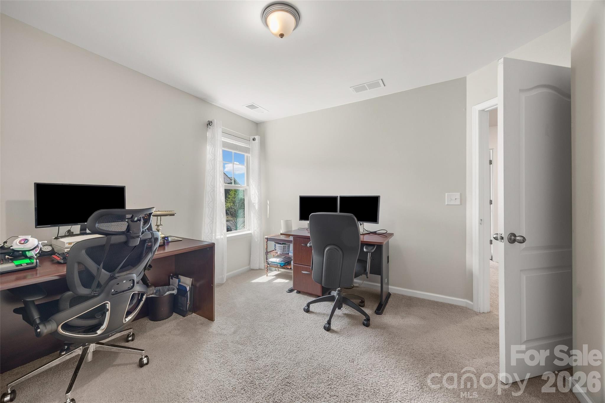 175 Sweet Briar Drive Fort Mill SC 29707