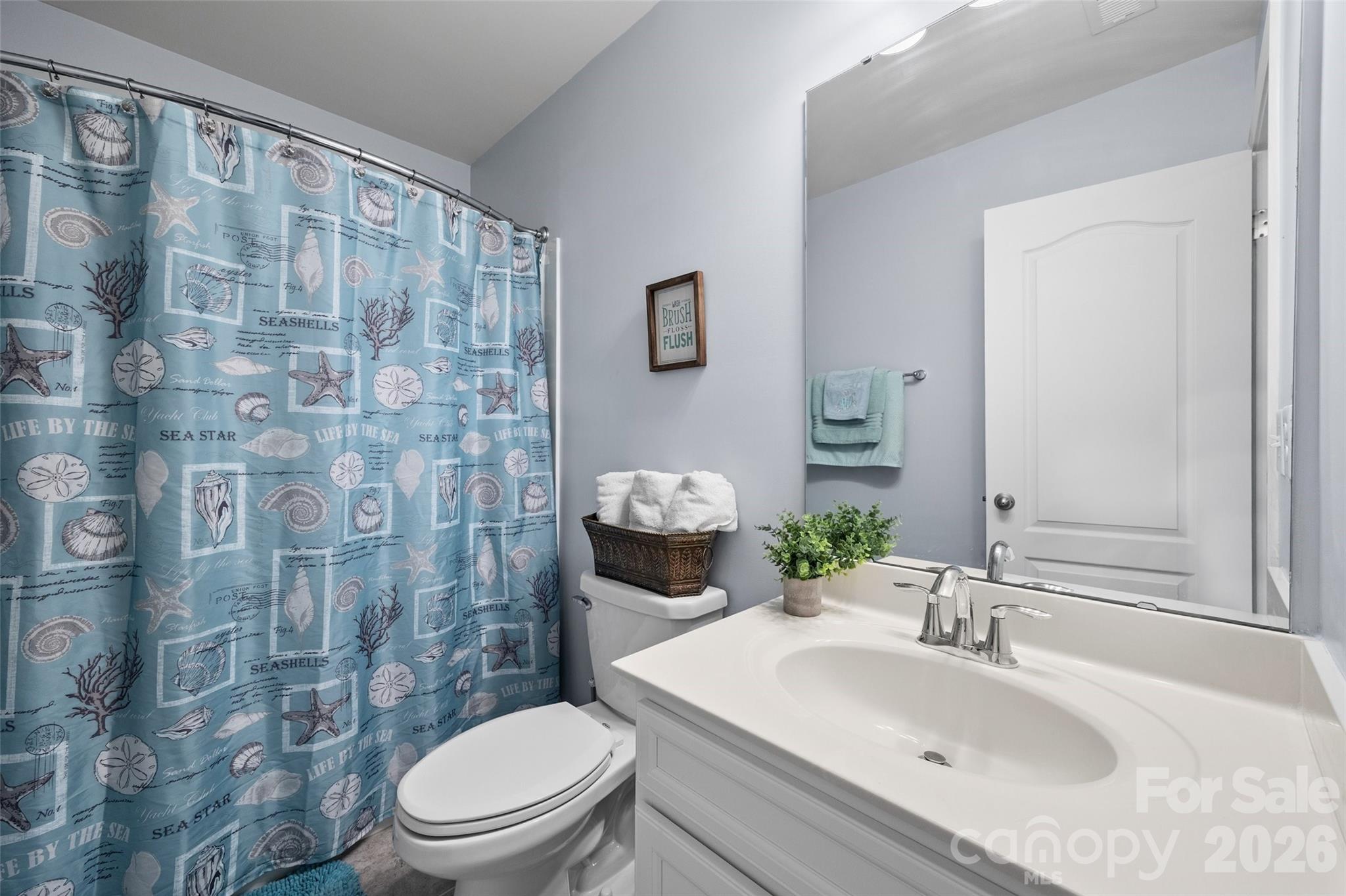 175 Sweet Briar Drive Fort Mill SC 29707