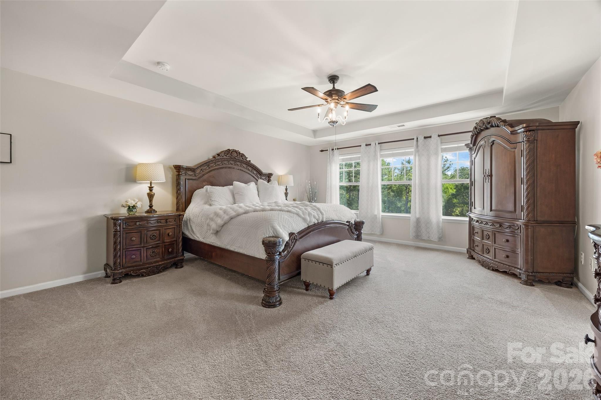 175 Sweet Briar Drive Fort Mill SC 29707