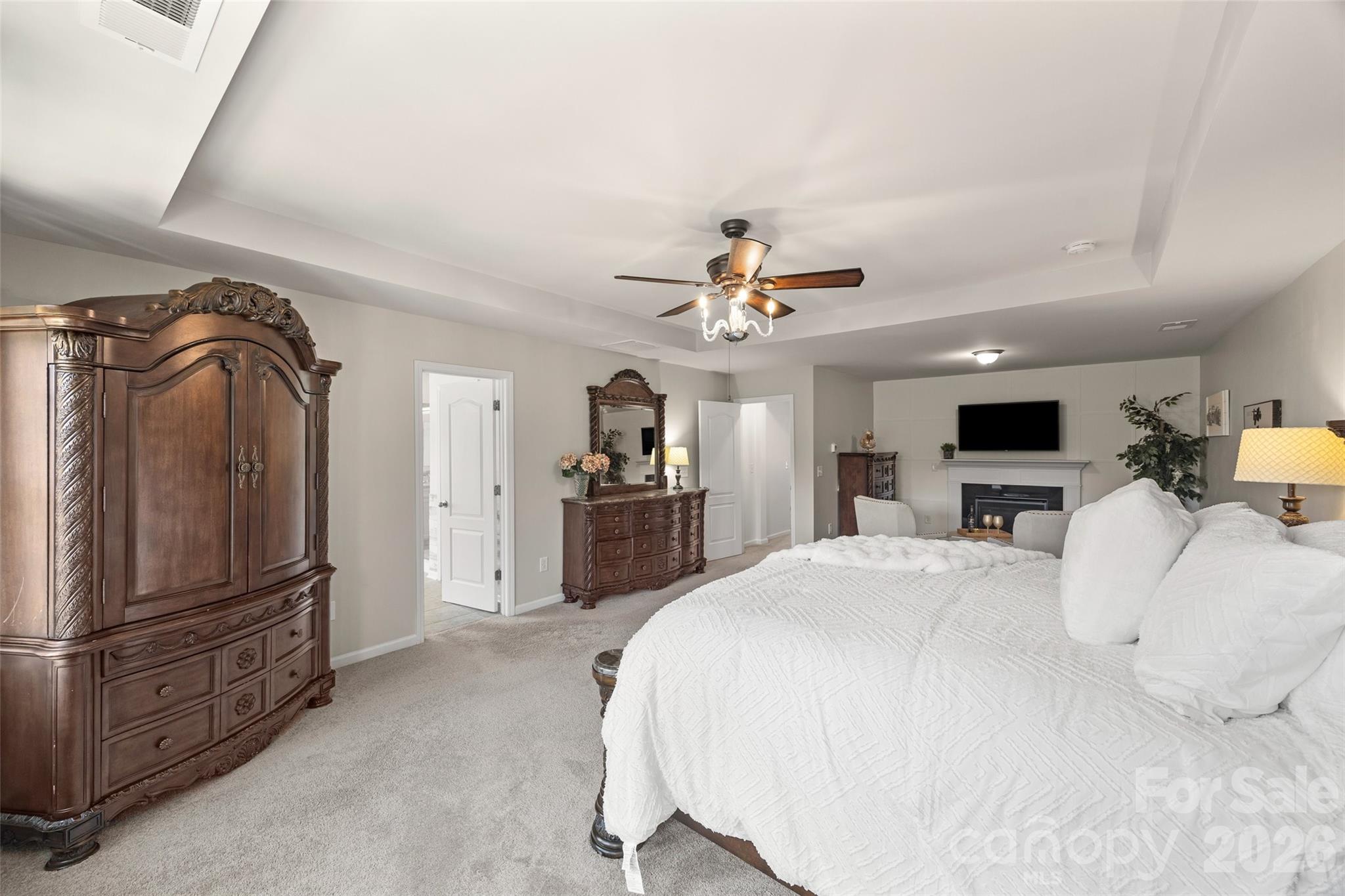 175 Sweet Briar Drive Fort Mill SC 29707