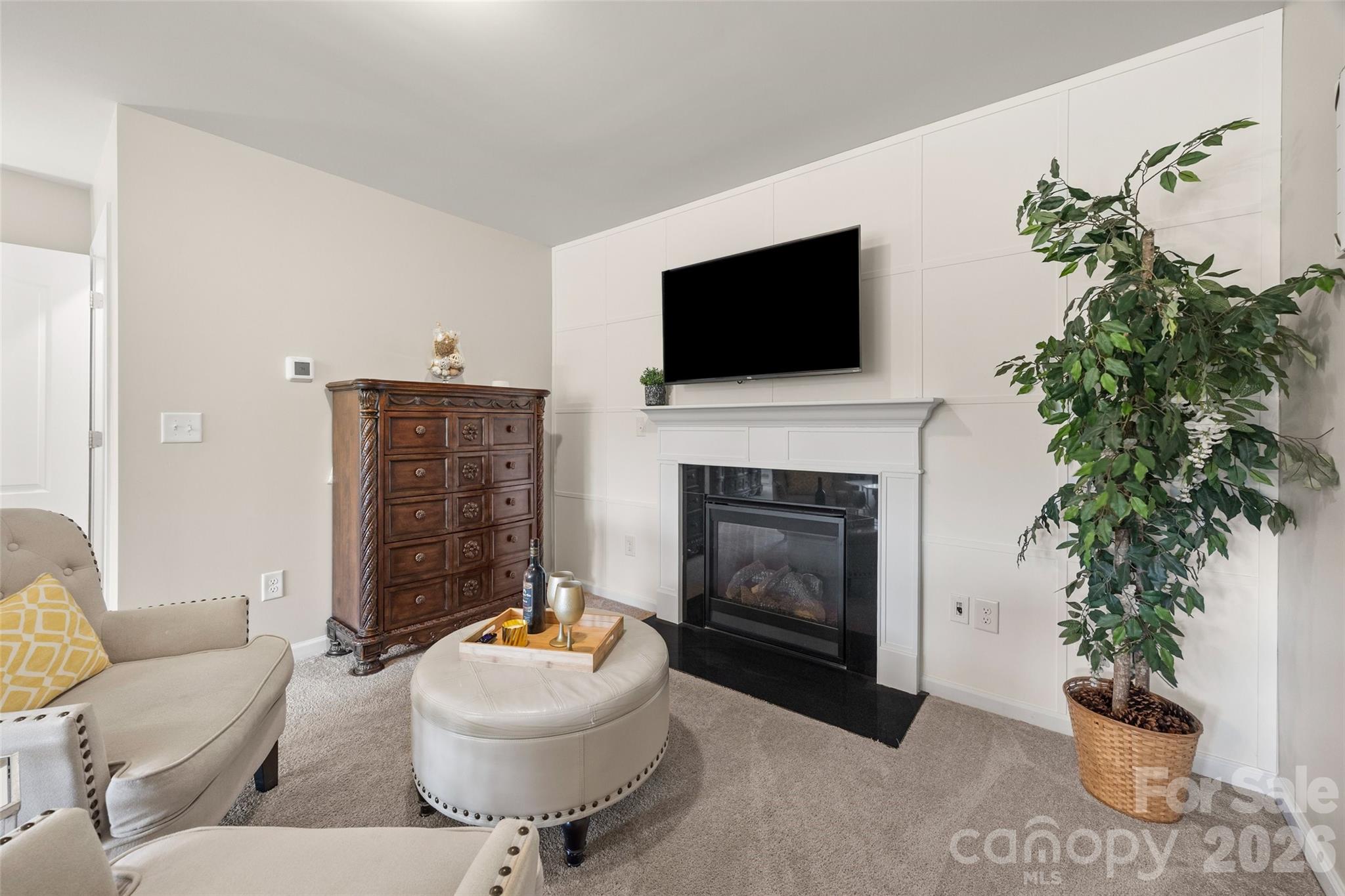 175 Sweet Briar Drive Fort Mill SC 29707