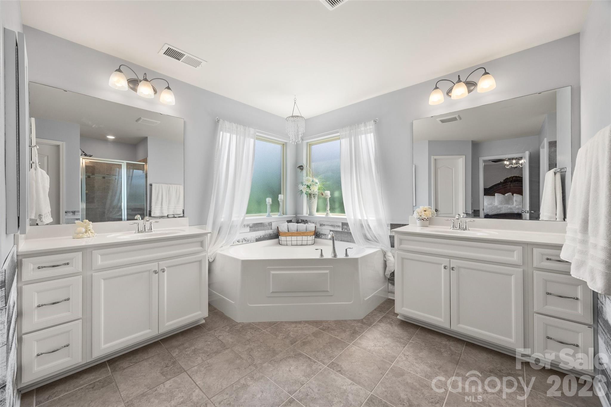 175 Sweet Briar Drive Fort Mill SC 29707