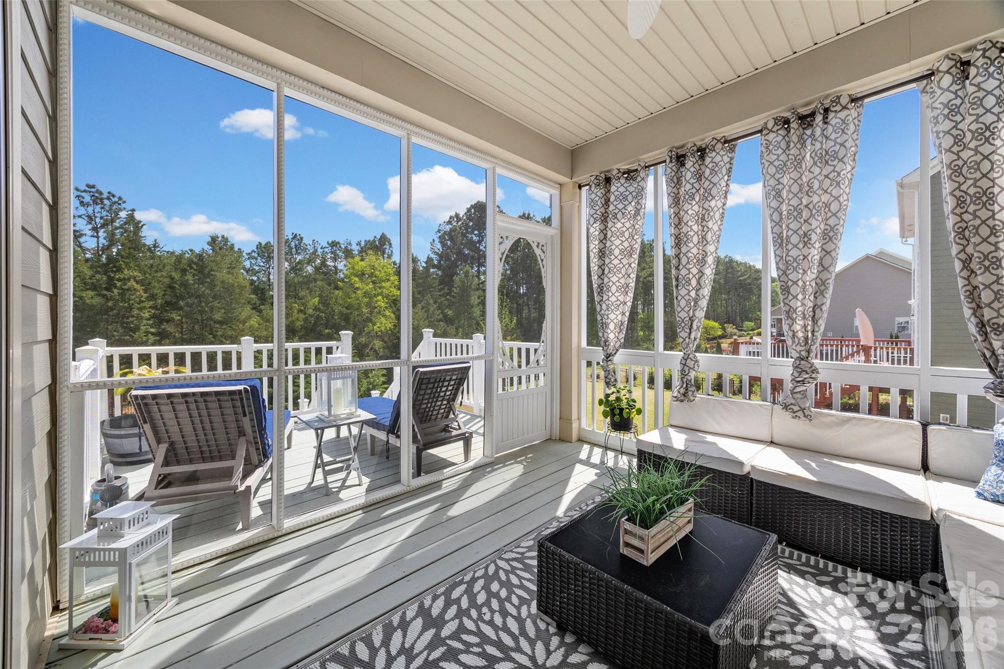 175 Sweet Briar Drive Fort Mill SC 29707