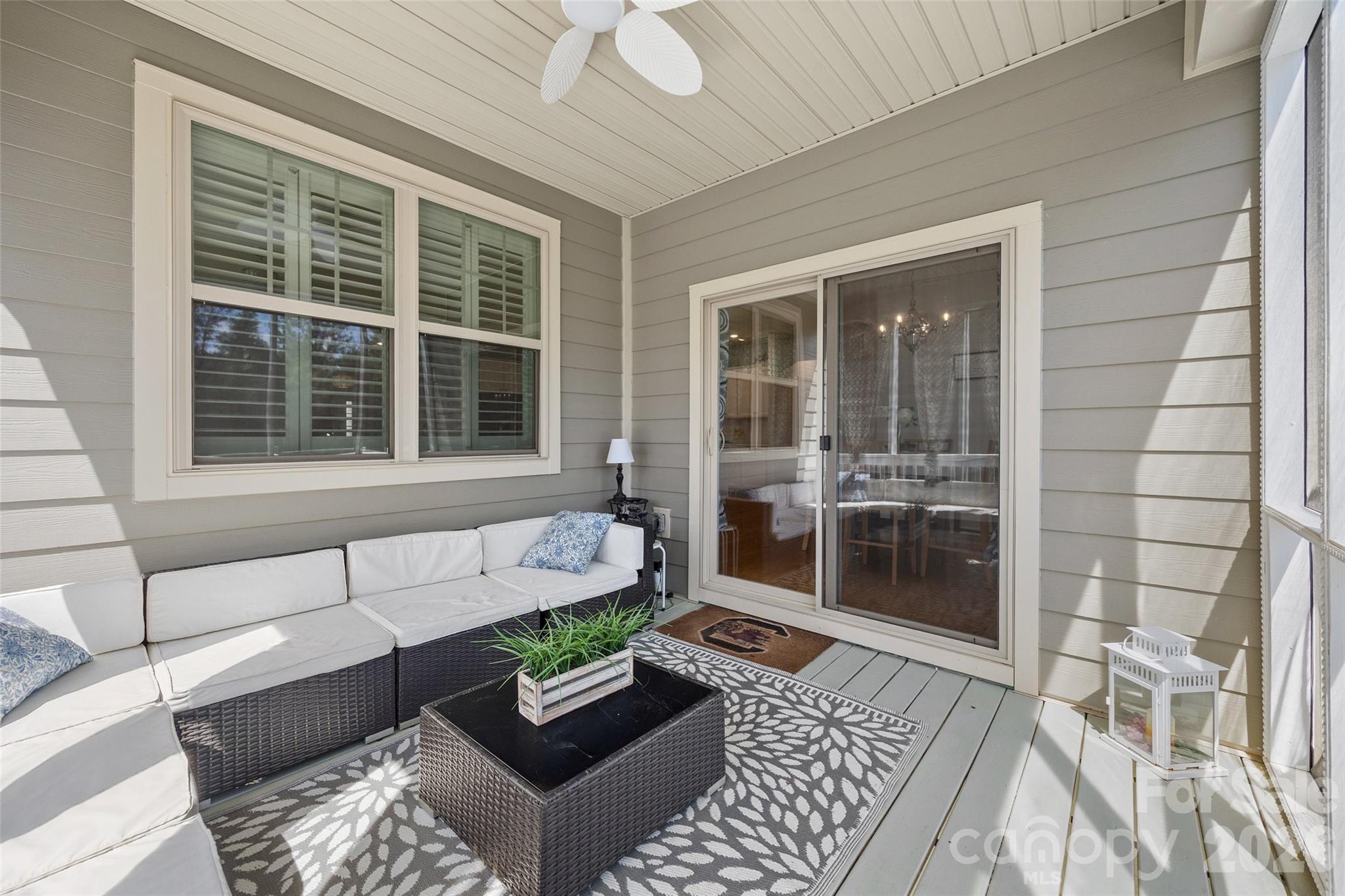 175 Sweet Briar Drive Fort Mill SC 29707