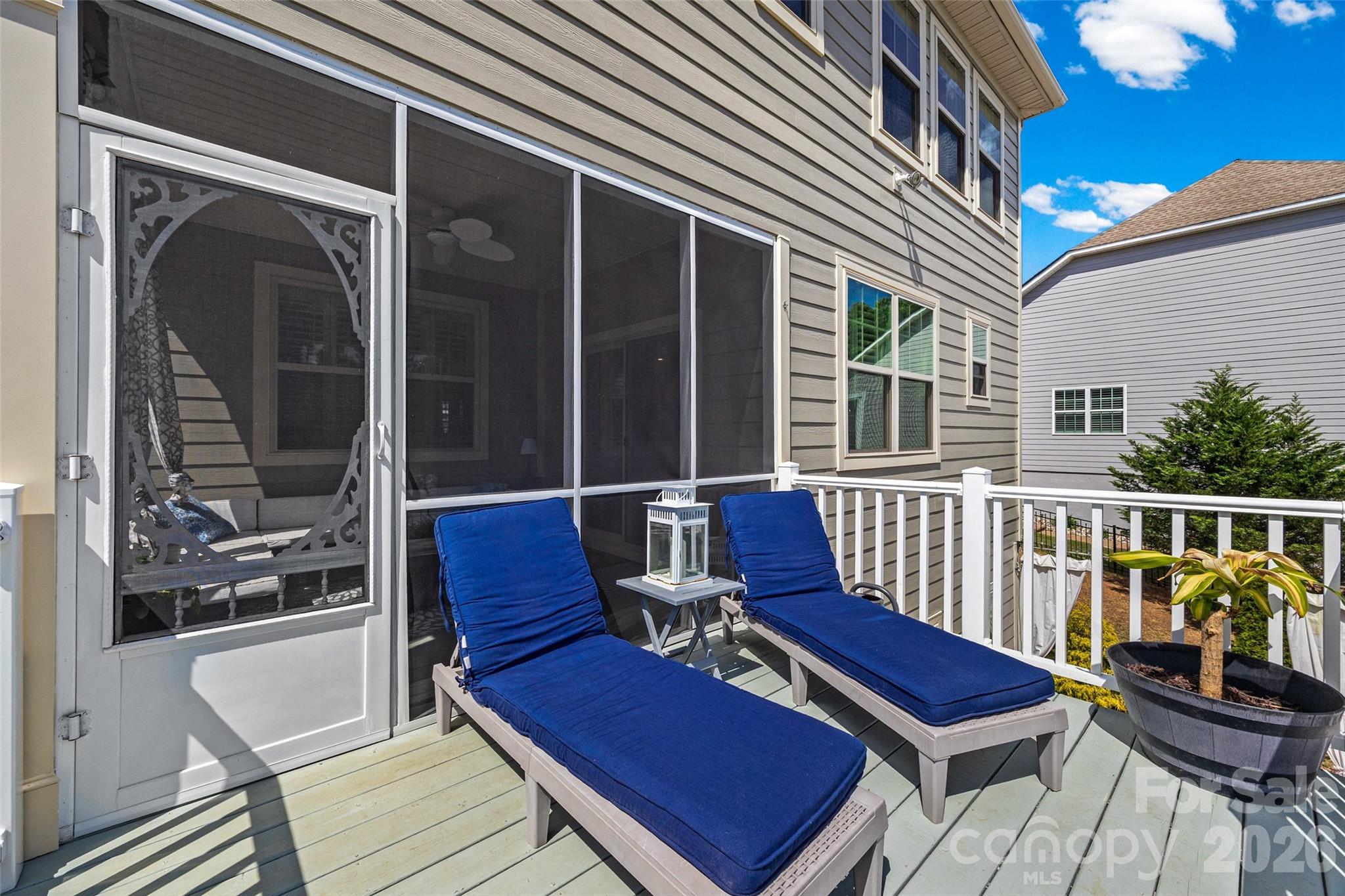 175 Sweet Briar Drive Fort Mill SC 29707