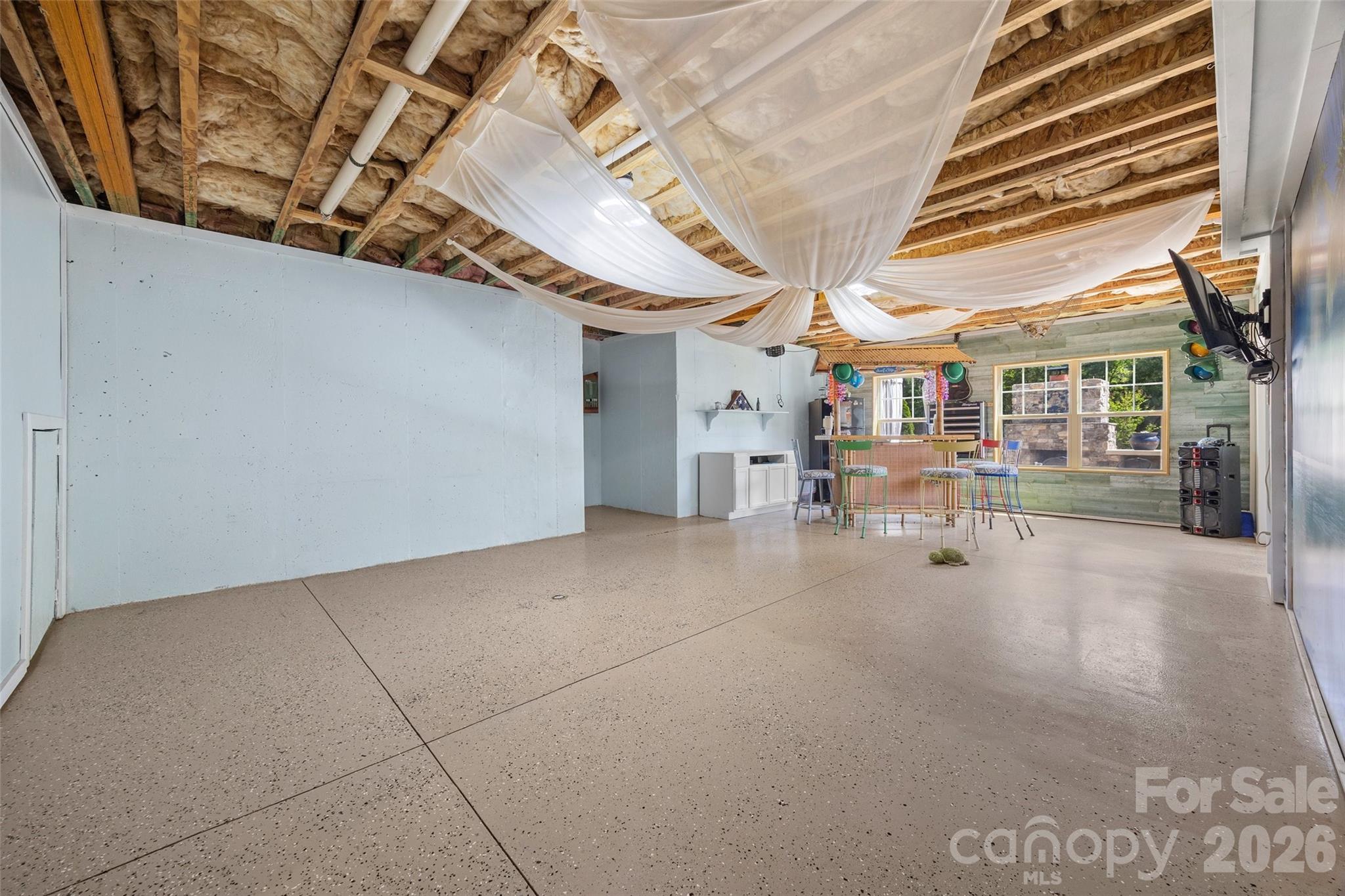 175 Sweet Briar Drive Fort Mill SC 29707