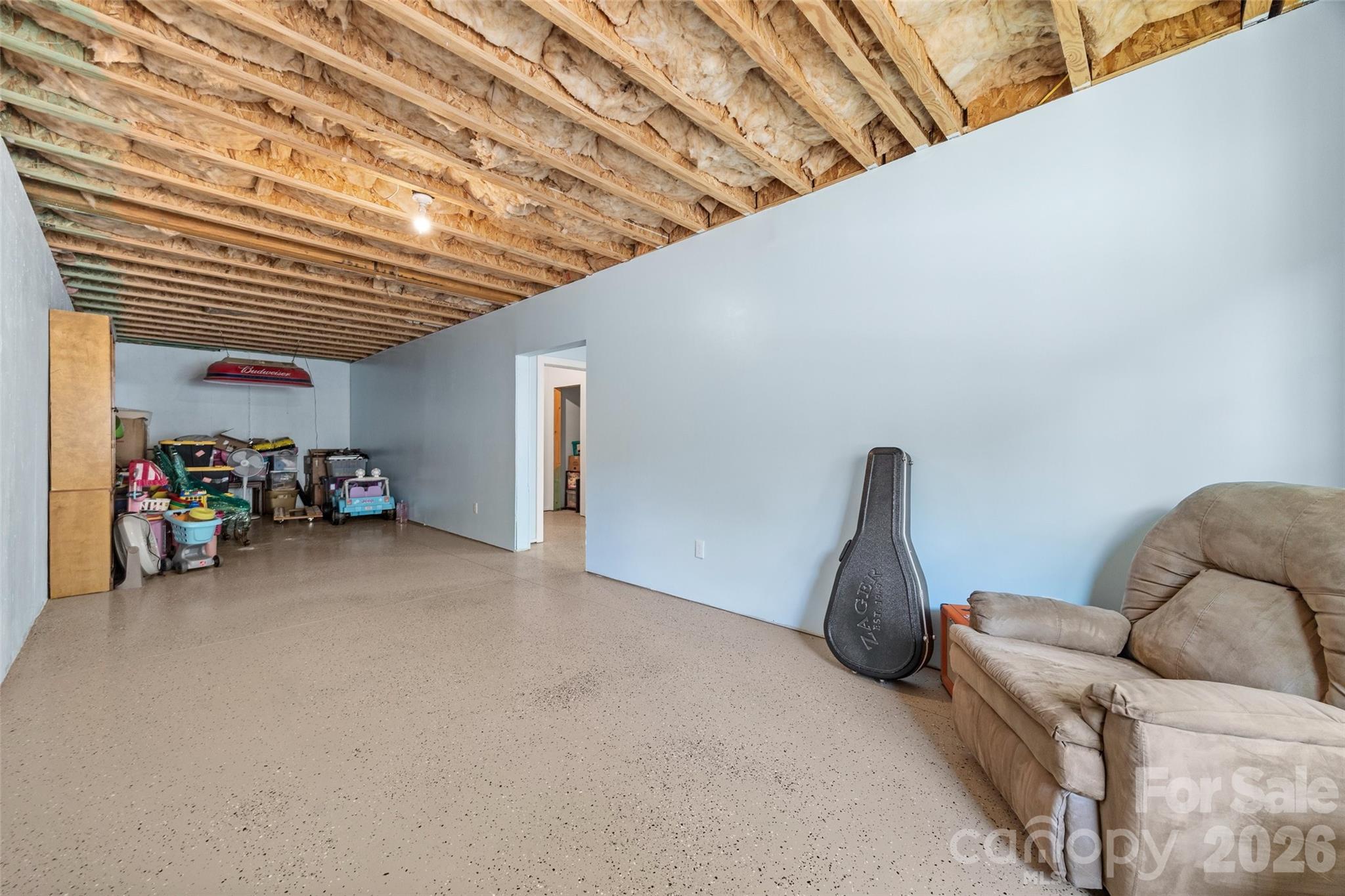 175 Sweet Briar Drive Fort Mill SC 29707