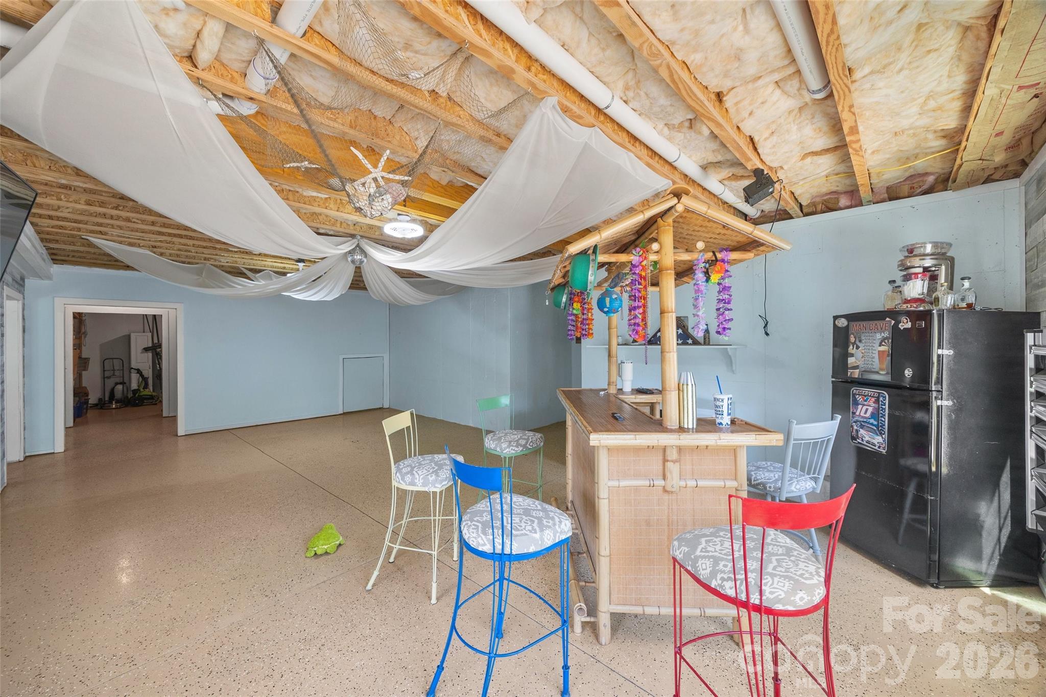 175 Sweet Briar Drive Fort Mill SC 29707
