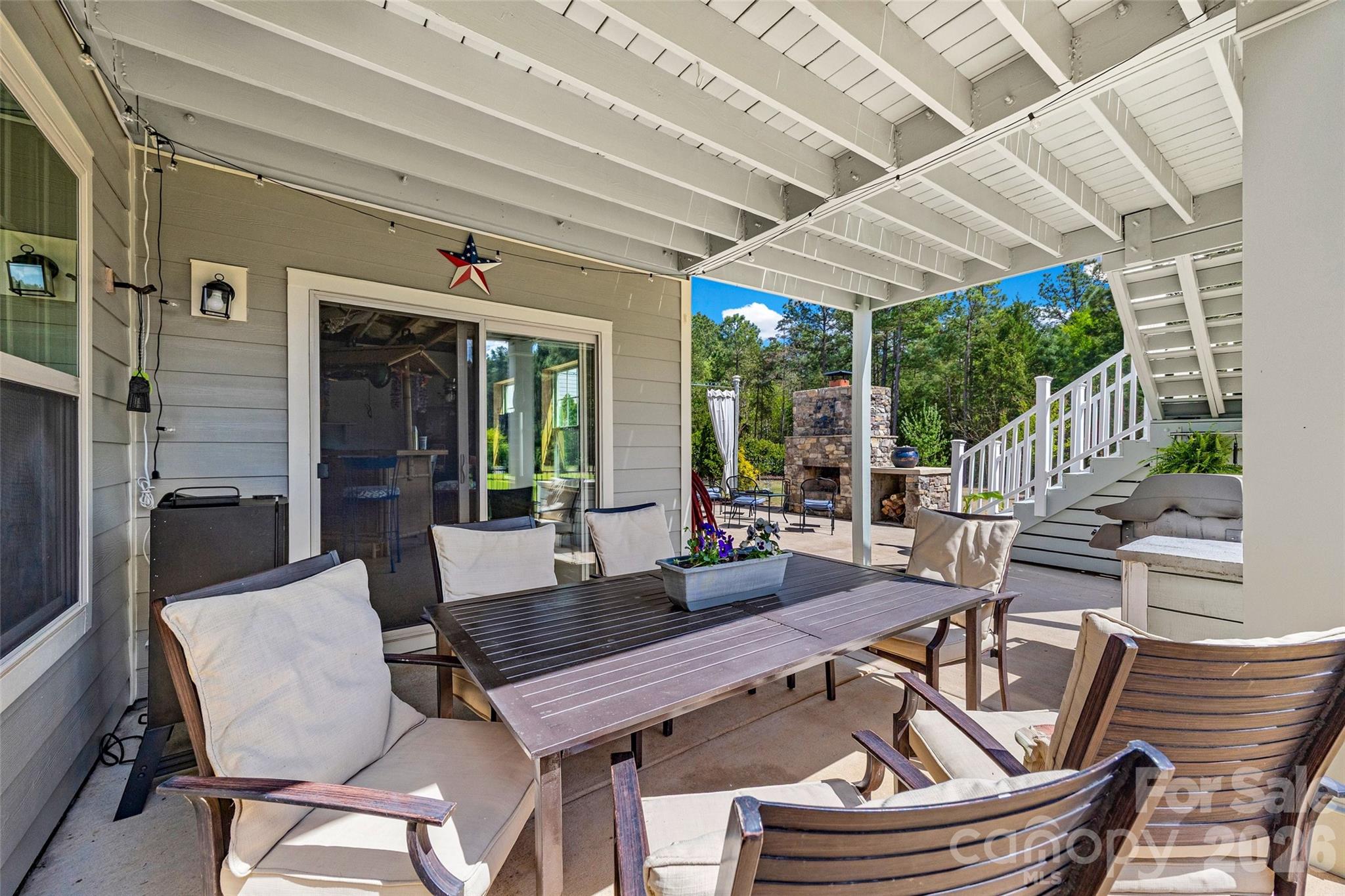 175 Sweet Briar Drive Fort Mill SC 29707