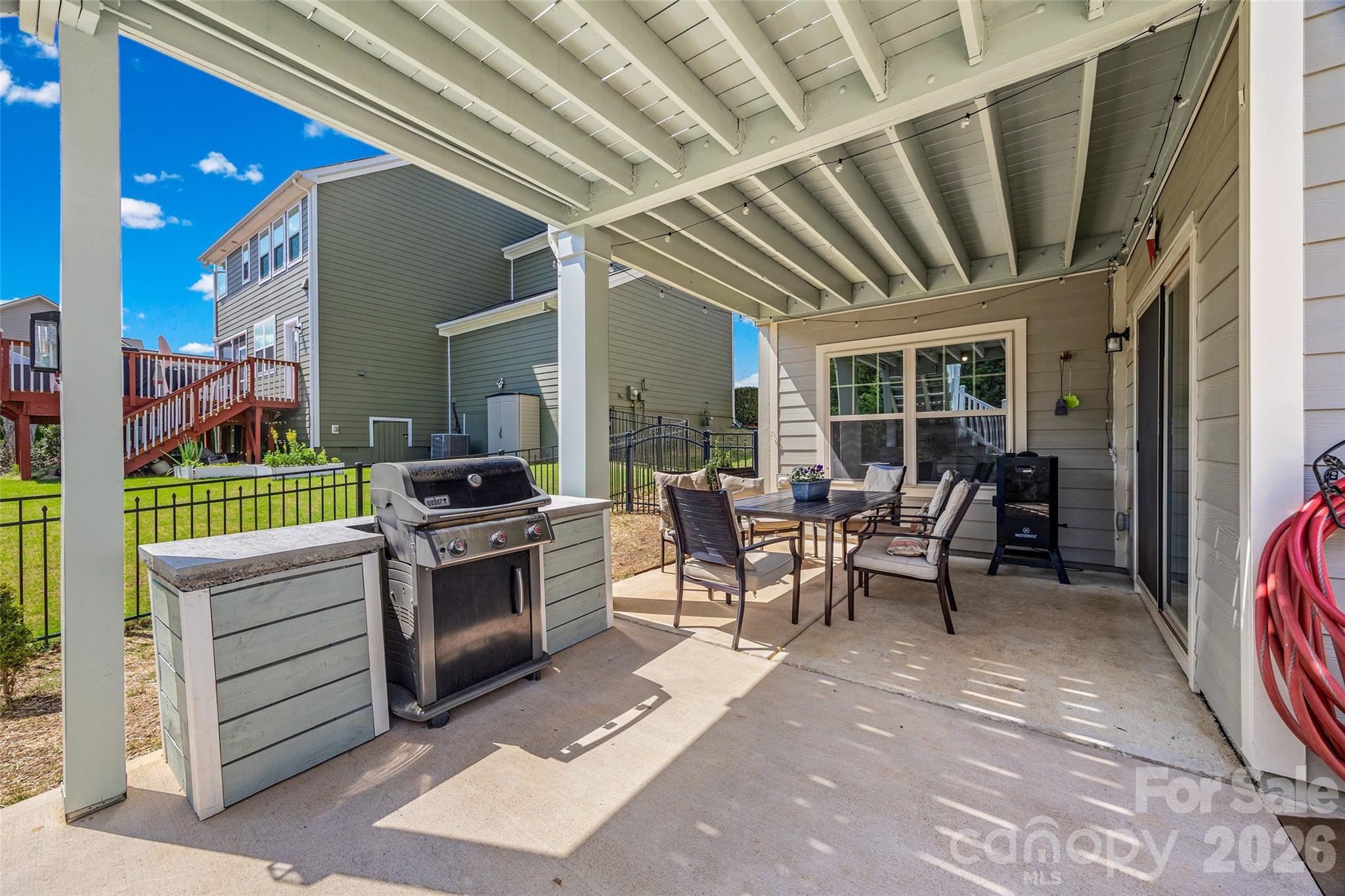 175 Sweet Briar Drive Fort Mill SC 29707