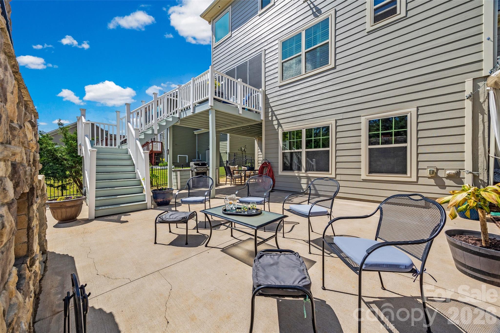 175 Sweet Briar Drive Fort Mill SC 29707