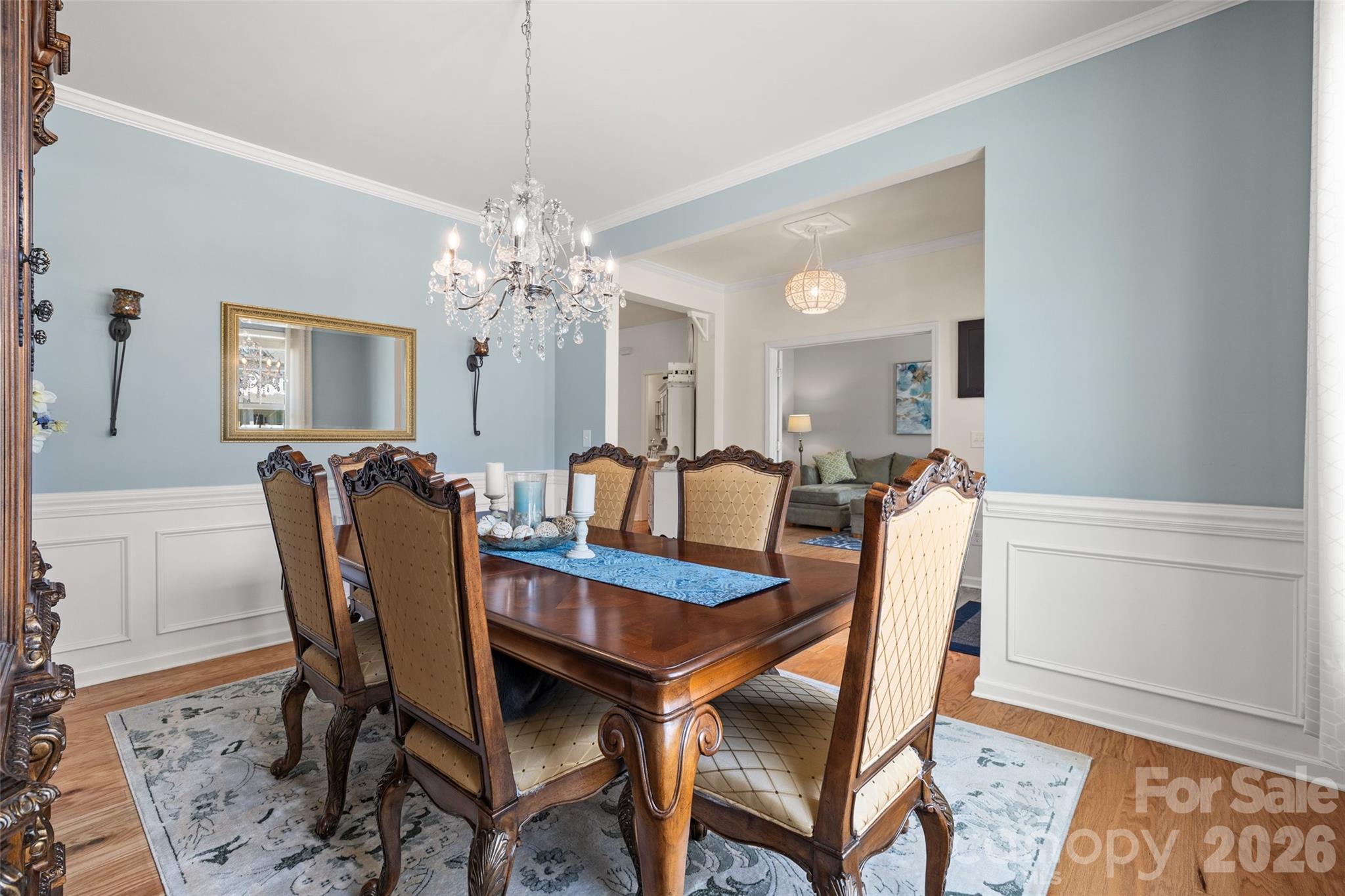 175 Sweet Briar Drive Fort Mill SC 29707