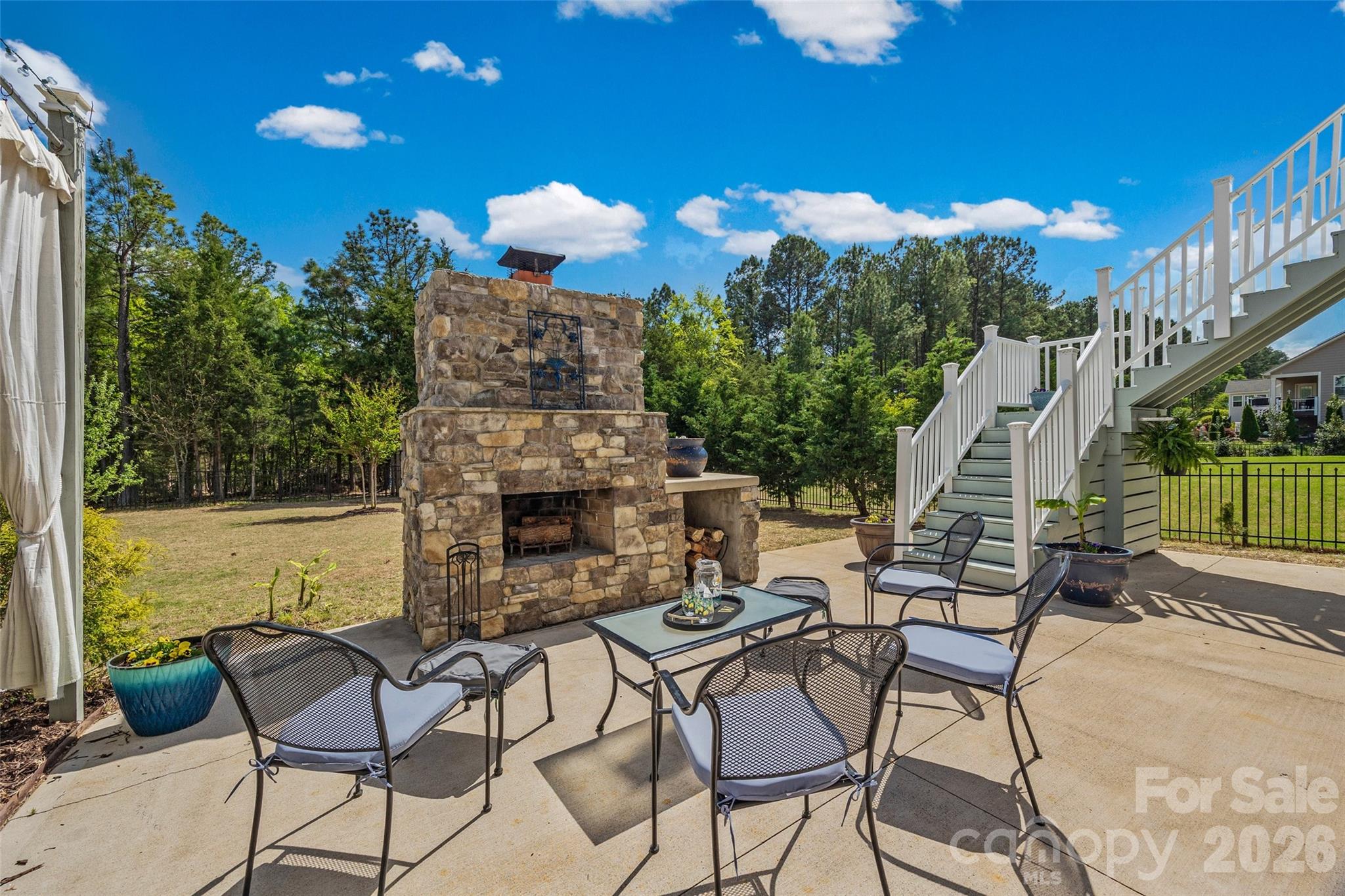175 Sweet Briar Drive Fort Mill SC 29707