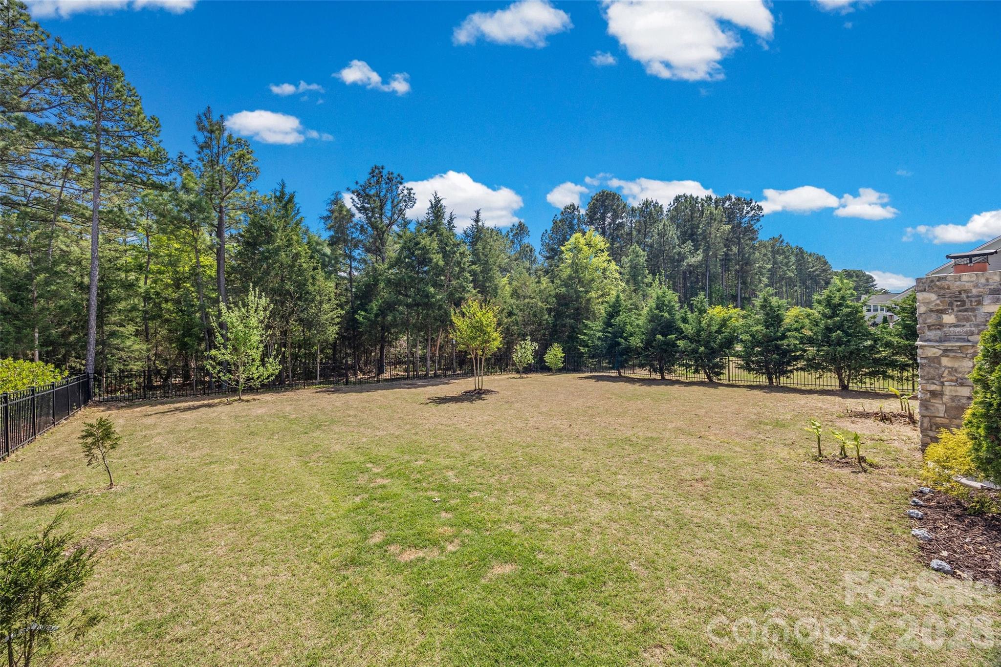 175 Sweet Briar Drive Fort Mill SC 29707
