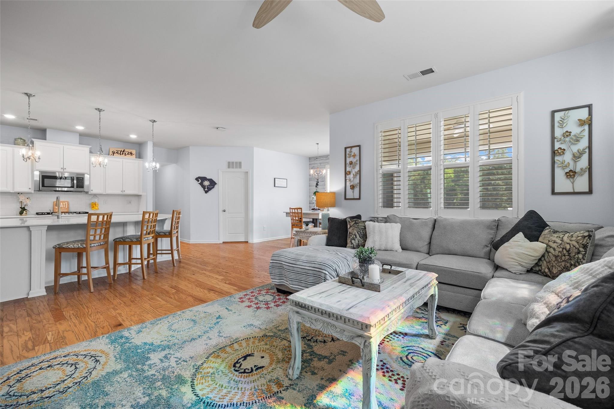175 Sweet Briar Drive Fort Mill SC 29707
