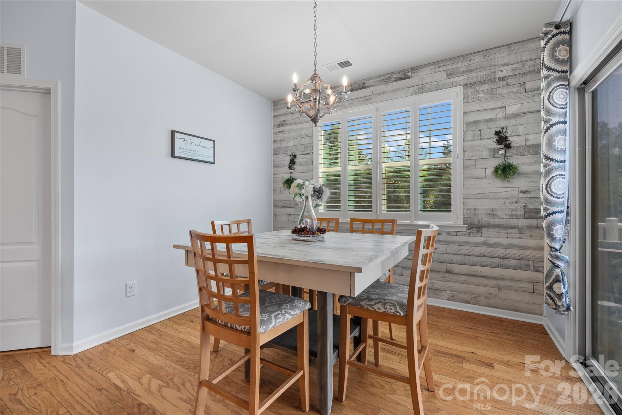 175 Sweet Briar Drive Fort Mill SC 29707