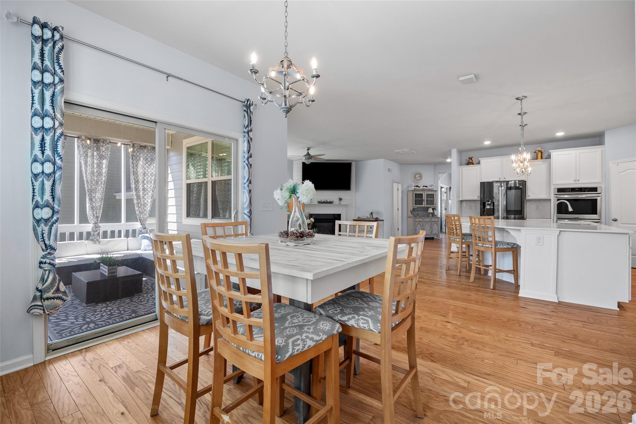 175 Sweet Briar Drive Fort Mill SC 29707