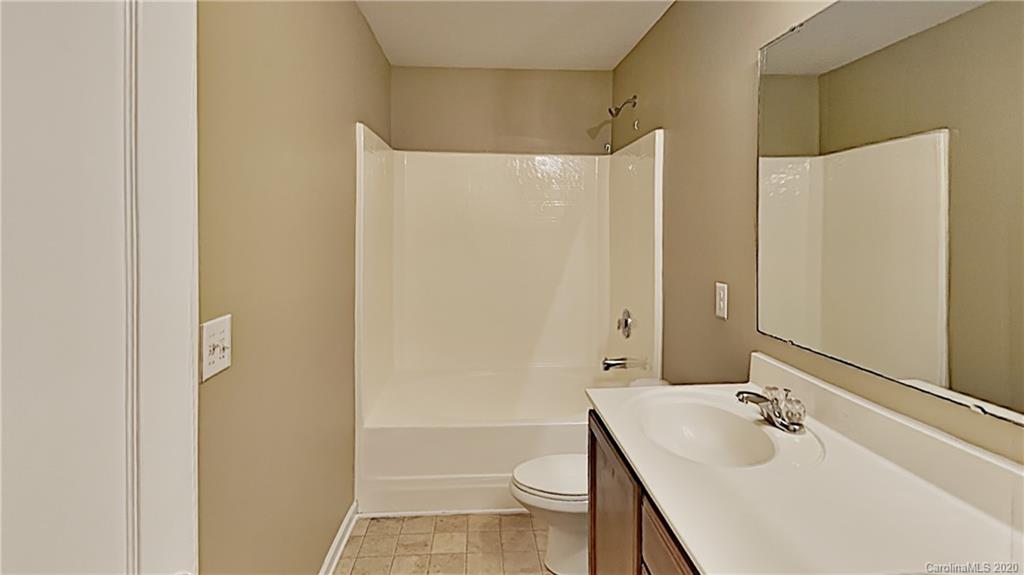 14035 Drake Watch Lane Charlotte NC 28262