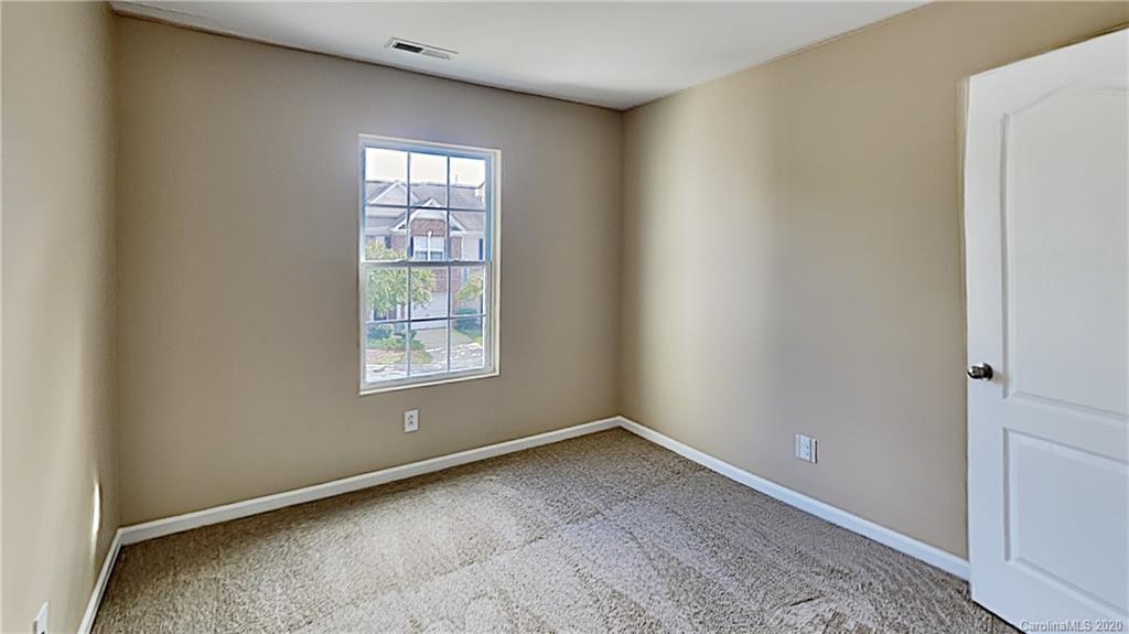 14035 Drake Watch Lane Charlotte NC 28262