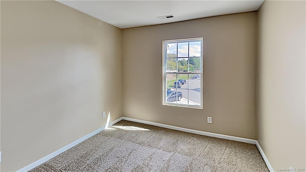 14035 Drake Watch Lane Charlotte NC 28262