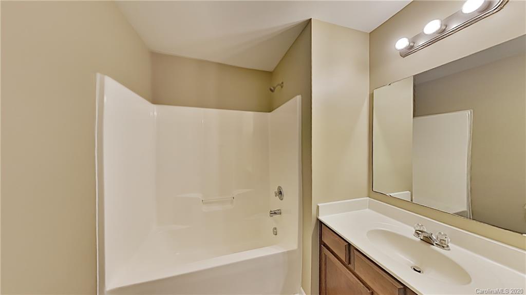 14035 Drake Watch Lane Charlotte NC 28262