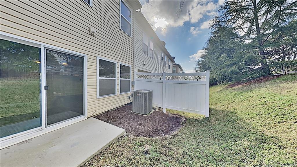 14035 Drake Watch Lane Charlotte NC 28262