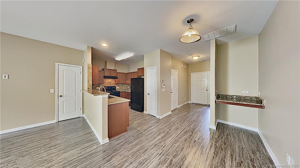 14035 Drake Watch Lane Charlotte NC 28262