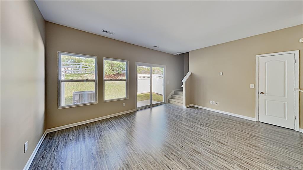14035 Drake Watch Lane Charlotte NC 28262