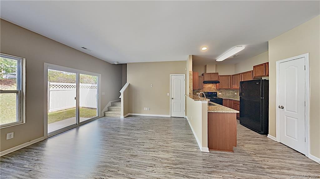 14035 Drake Watch Lane Charlotte NC 28262