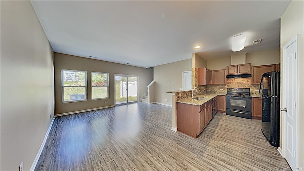 14035 Drake Watch Lane Charlotte NC 28262
