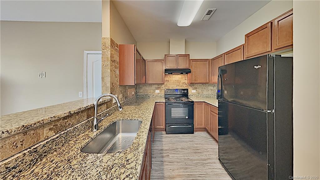 14035 Drake Watch Lane Charlotte NC 28262