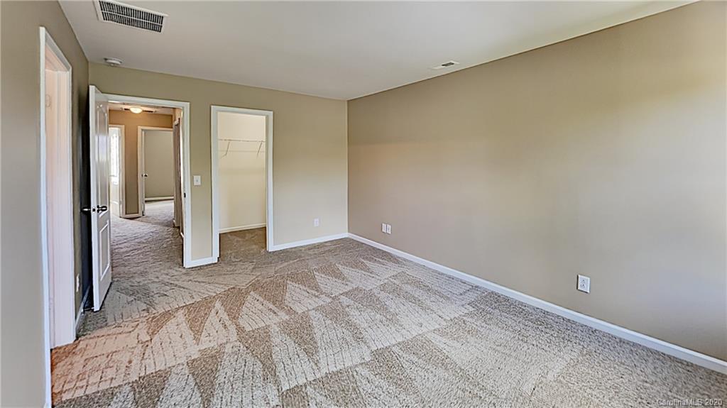 14035 Drake Watch Lane Charlotte NC 28262
