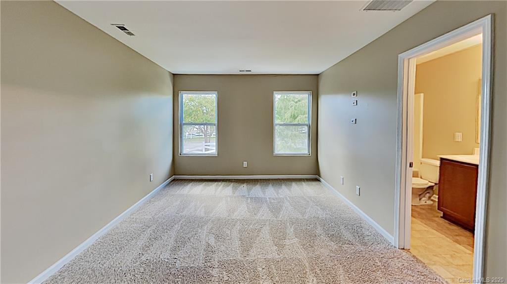 14035 Drake Watch Lane Charlotte NC 28262
