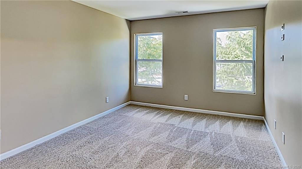14035 Drake Watch Lane Charlotte NC 28262