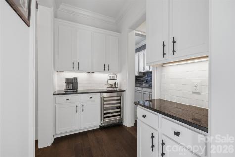 1029 Ladera Drive Waxhaw NC 28173